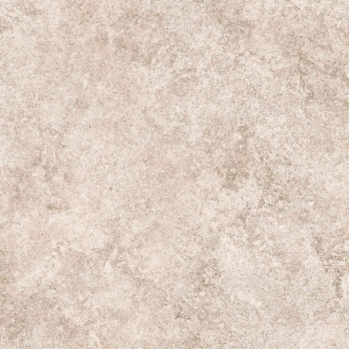 GRANITOGRES 60.6X60.6 BALTICA BEIGE