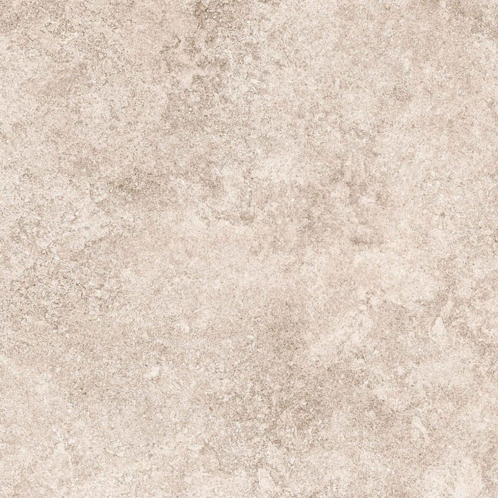 GRANITOGRES 60.6X60.6 BALTICA BEIGE