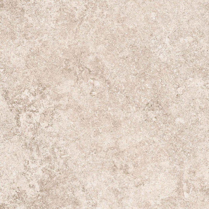 GRANITOGRES 60.6X60.6 BALTICA BEIGE