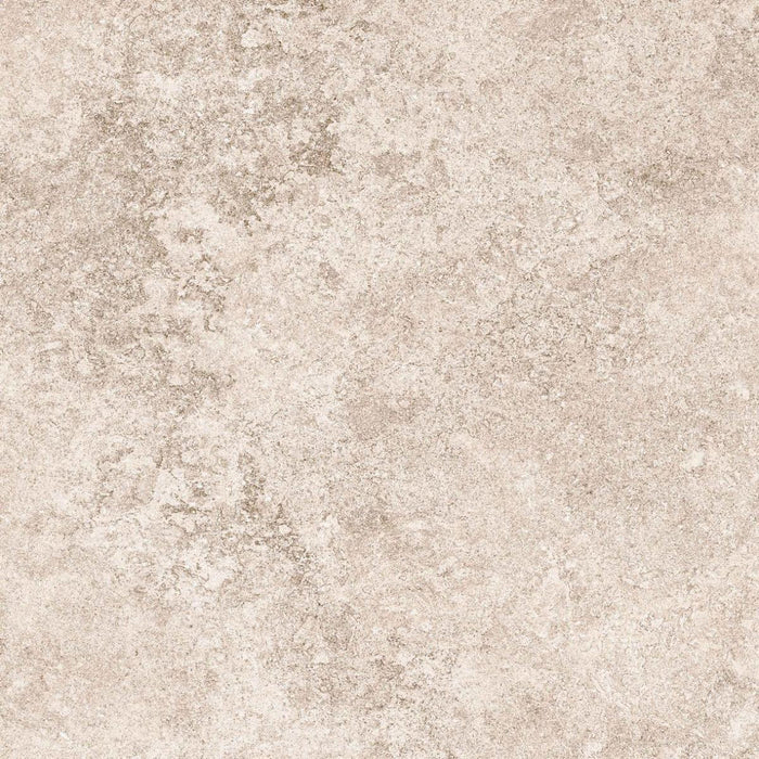 GRANITOGRES 60.6X60.6 BALTICA BEIGE