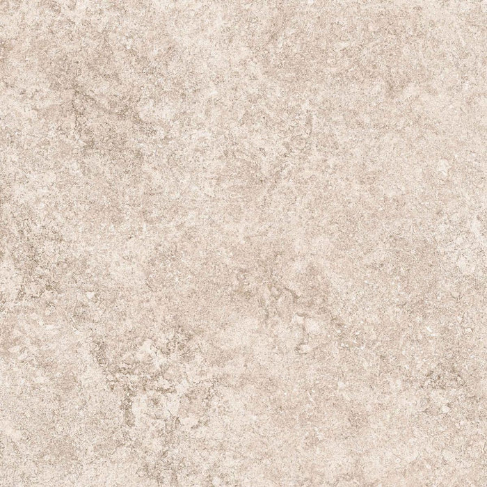 GRANITOGRES 60.6X60.6 BALTICA BEIGE
