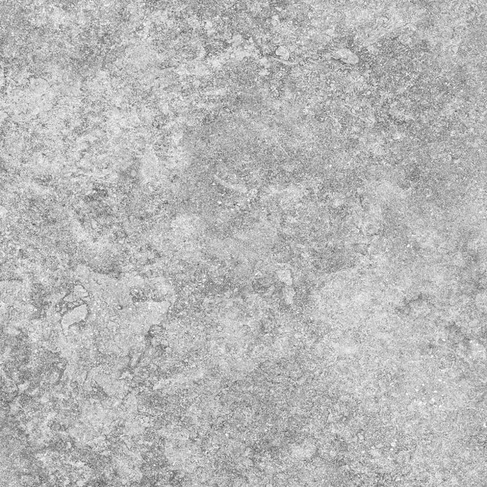 GRANITOGRES 60.6X60.6 BALTICA GRAY