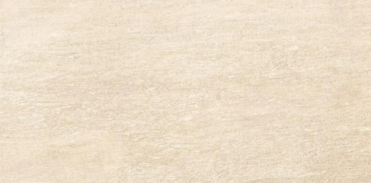 PORCELAIN TILE PROSECCO BEIGE 30.3X60.6