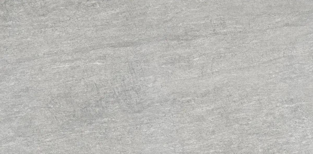 PORCELAIN TILES PROSECCO GRIGGIO 30.3X60.6