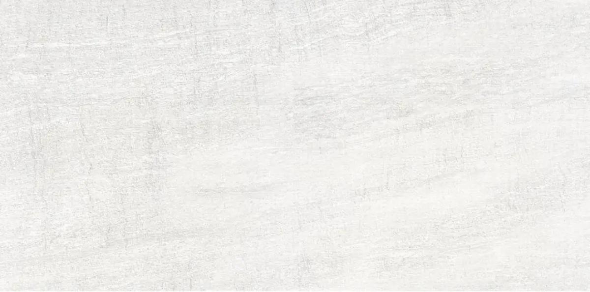PORCELAIN TILES PROSECCO LUCE 30.3X60.6