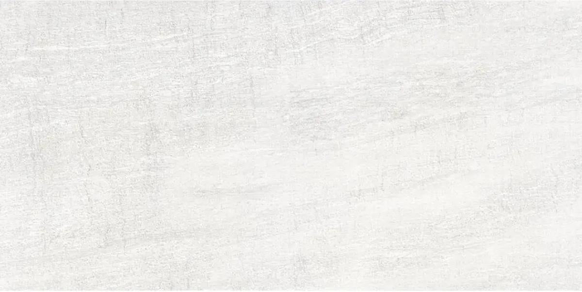 PORCELAIN TILES PROSECCO LUCE 30.3X60.6