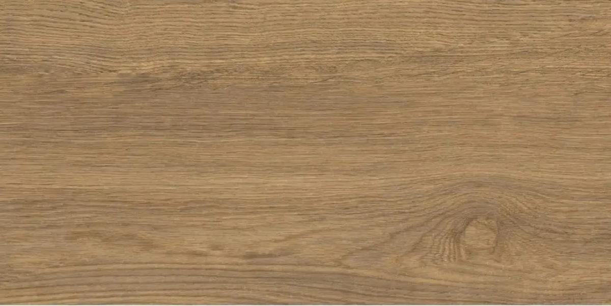PORCELAIN TILE LEONARDO BROWN 30.3X60.6