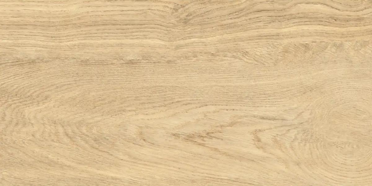 PORCELAIN TILE LEONARDO NATURAL 30.3X60.6
