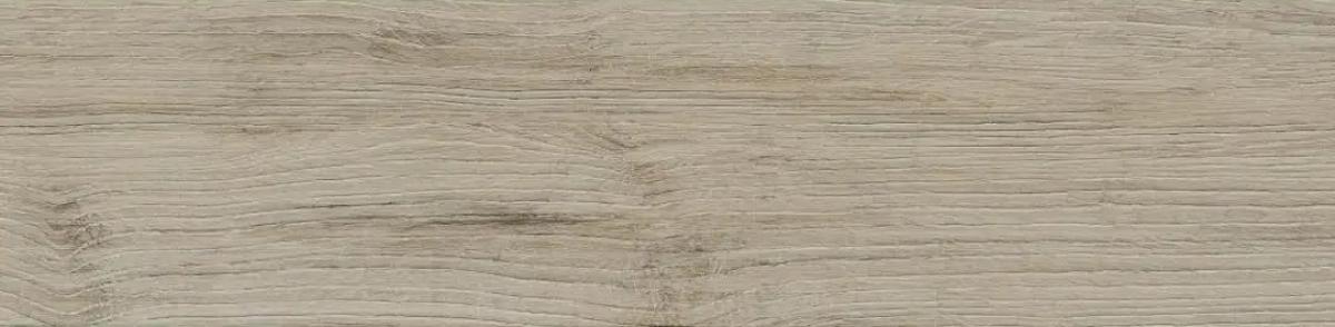PORCELAIN TIBET BEIGE 15X60