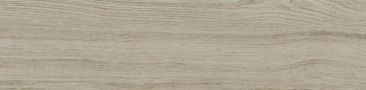 PORCELAIN TIBET BEIGE 15X60