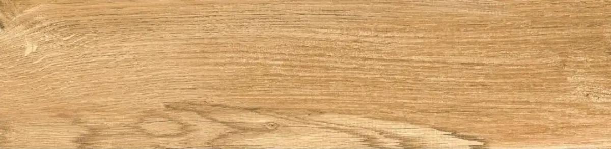 PORCELAIN TILE GALANTE BROWN 15X60