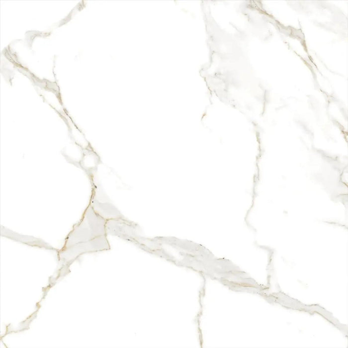 PORCELAIN TILE MARMARA GOLD 60X60