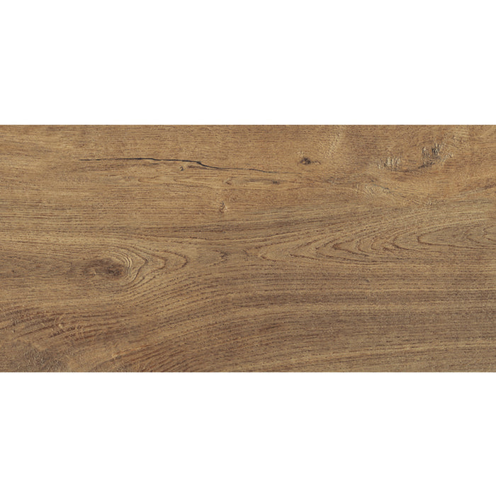 GRANITOGRES IZIDA DAMIANI BROWN 30X60 CM