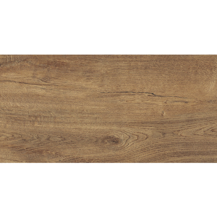 GRANITOGRES IZIDA DAMIANI BROWN 30X60 CM