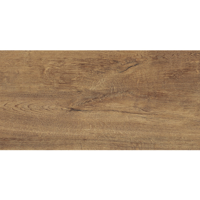 GRANITOGRES IZIDA DAMIANI BROWN 30X60 CM