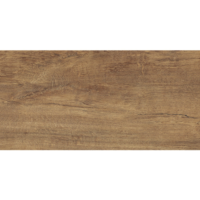 GRANITOGRES IZIDA DAMIANI BROWN 30X60 CM