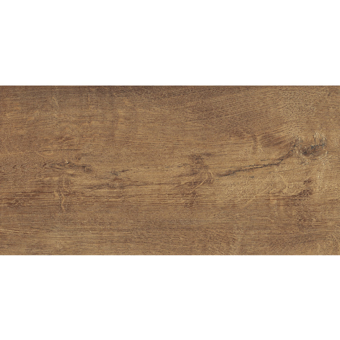 GRANITOGRES IZIDA DAMIANI BROWN 30X60 CM