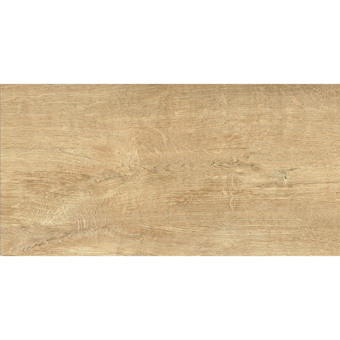 GRANITOGRES IZIDA DAMIANI BEIGE 30X60 CM