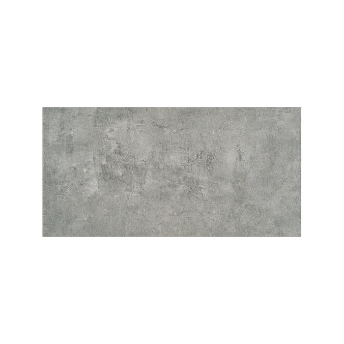 GRANITOGRES IZIDA ROSSETTI GRAY 30X60 CM