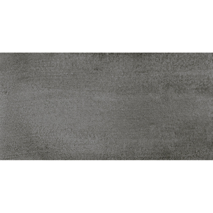 GRANITOGRES IZIDA CASTELLO ANTR. 30.3X60.6CM