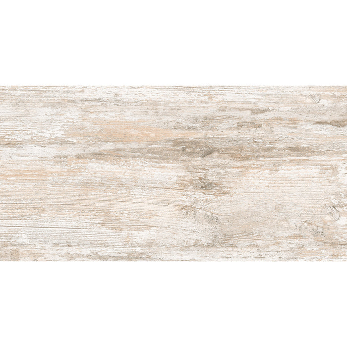 GRANITOGRES IZIDA ALPINE OLMO 30.3X60.6 CM