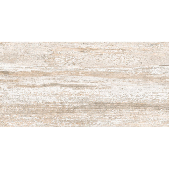 GRANITOGRES IZIDA ALPINE OLMO 30.3X60.6 CM