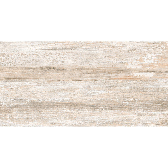 GRANITOGRES IZIDA ALPINE OLMO 30.3X60.6 CM