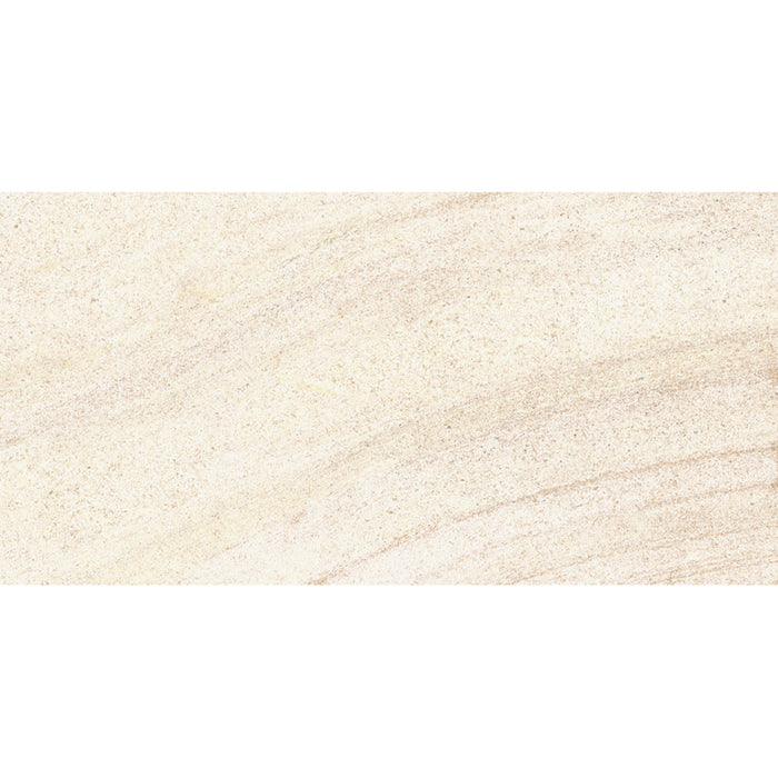 GRANITOGRES IZIDA ROMANI BEIGE 30.3X60.6 CM