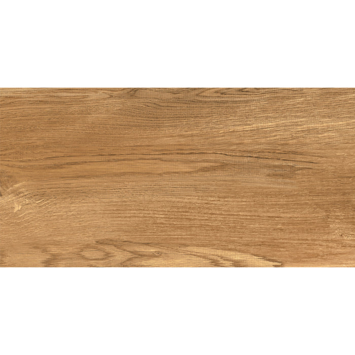 GRANITOGRES IZIDA GALANTE BROWN 30.3X60.6 CM
