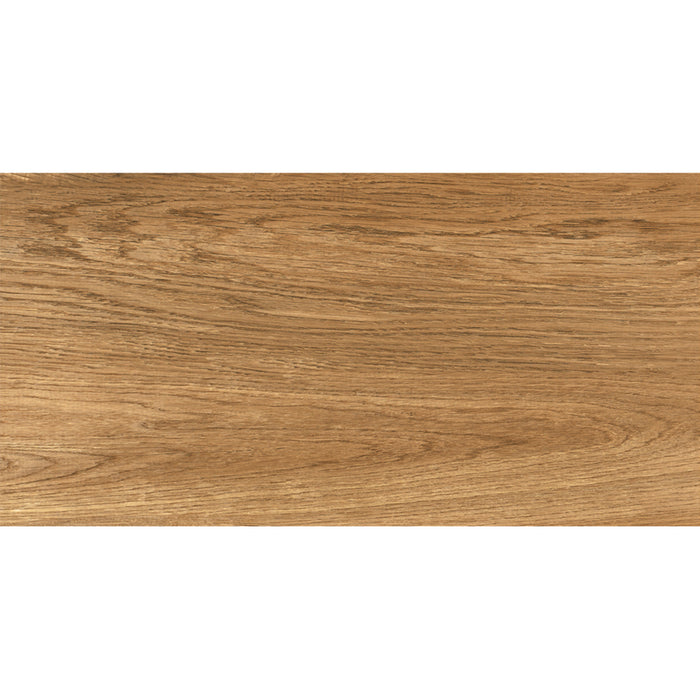 GRANITOGRES IZIDA GALANTE BROWN 30.3X60.6 CM