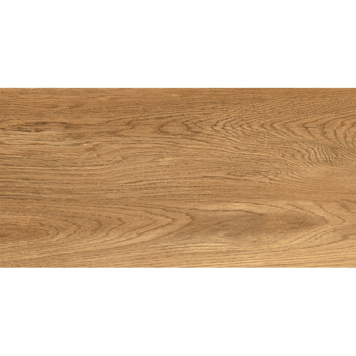 GRANITOGRES IZIDA GALANTE BROWN 30.3X60.6 CM