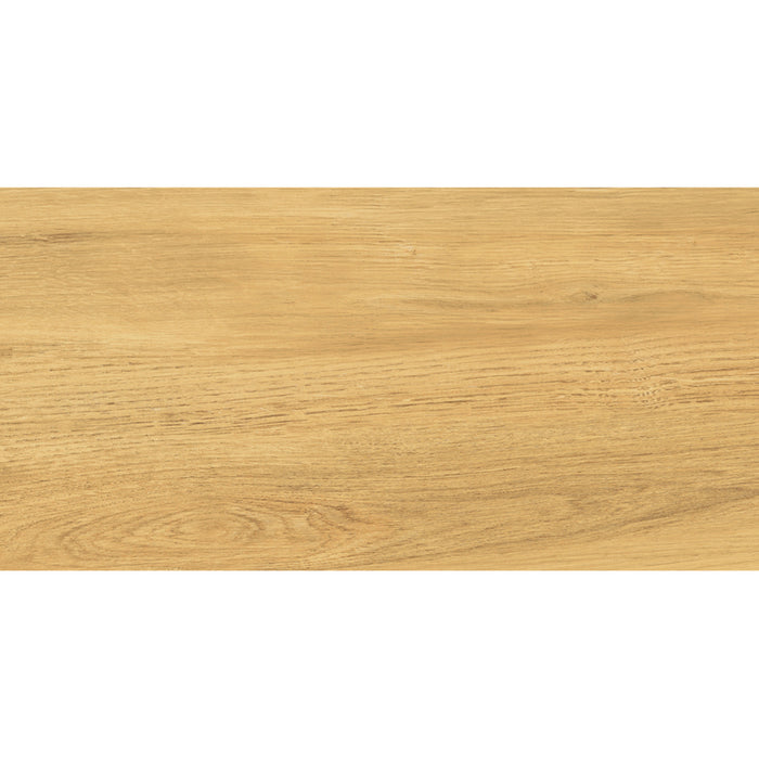 GRANITOGRES IZIDA GALANTE NATURAL 30.3X60.6 CM