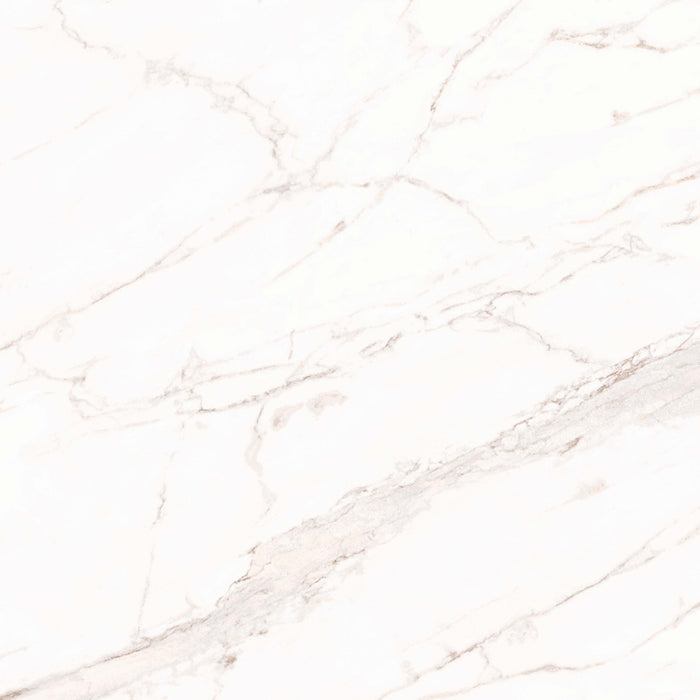 GRANITOGRES IZIDA ATHENS WHITE 60.6X60.6 CM