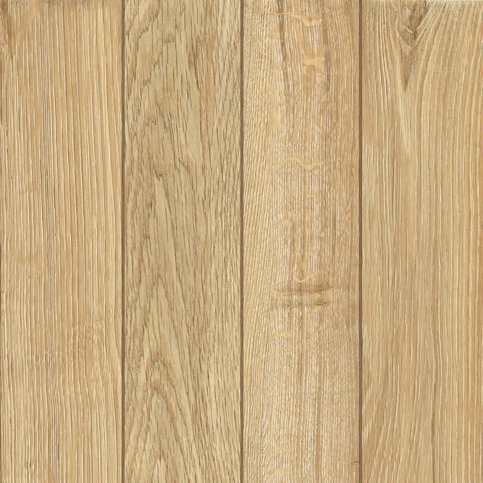 GRANITOGRES IZIDA FOREST NATURAL 45.6X45.6 CM