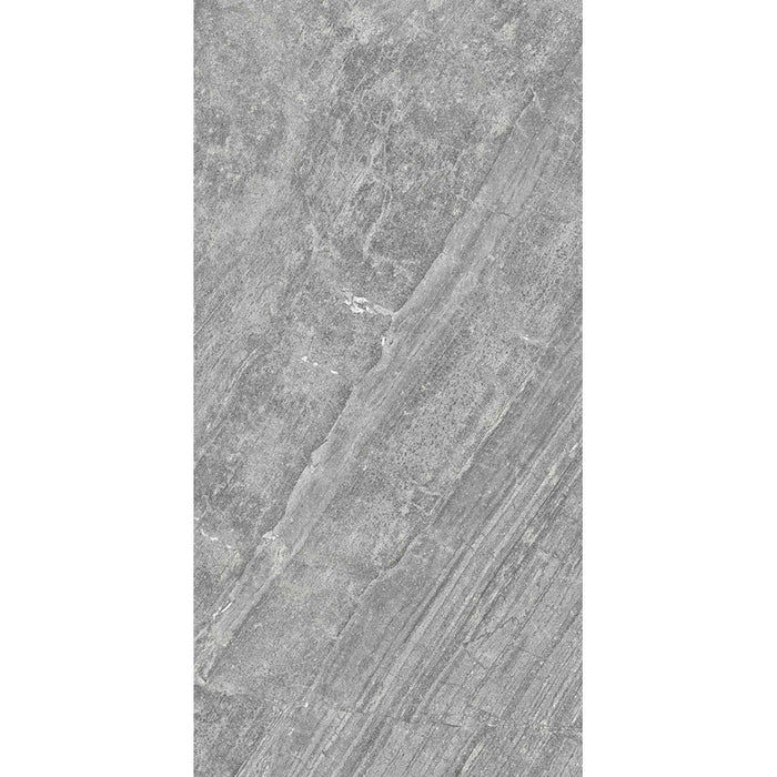 GRANITOGRES IZIDA CITADELLA 60X120 CM