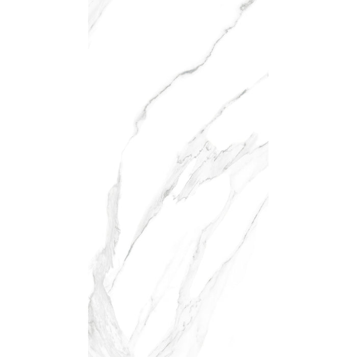 GRANITOGRES IZIDA ARENA SOFT LIGHT 60X120 CM