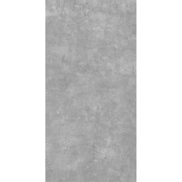 GRANITOGRES IZIDA ROSSETTI GRAY 60X120 CM