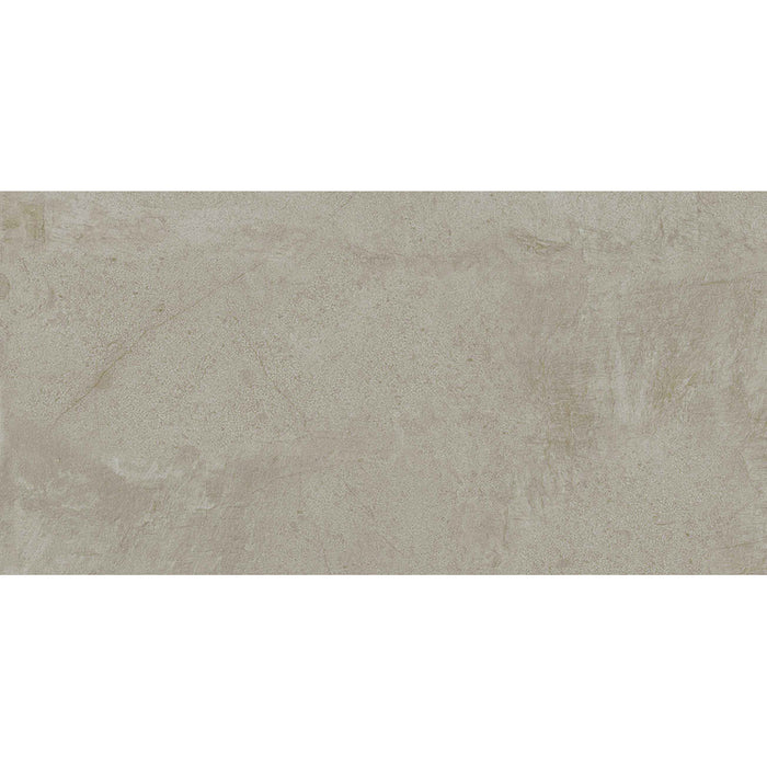 GRANITOGRES IZIDA LOTTO WHITE 30.3X60.6 CM