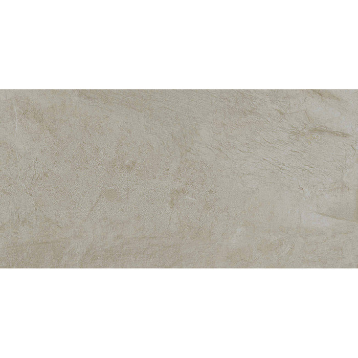 GRANITOGRES IZIDA LOTTO WHITE 30.3X60.6 CM