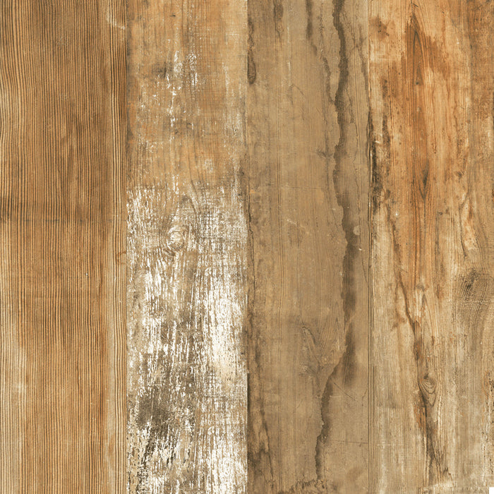 GRANITOGRES IZIDA CORONA WENGE 60.6X60.6 CM