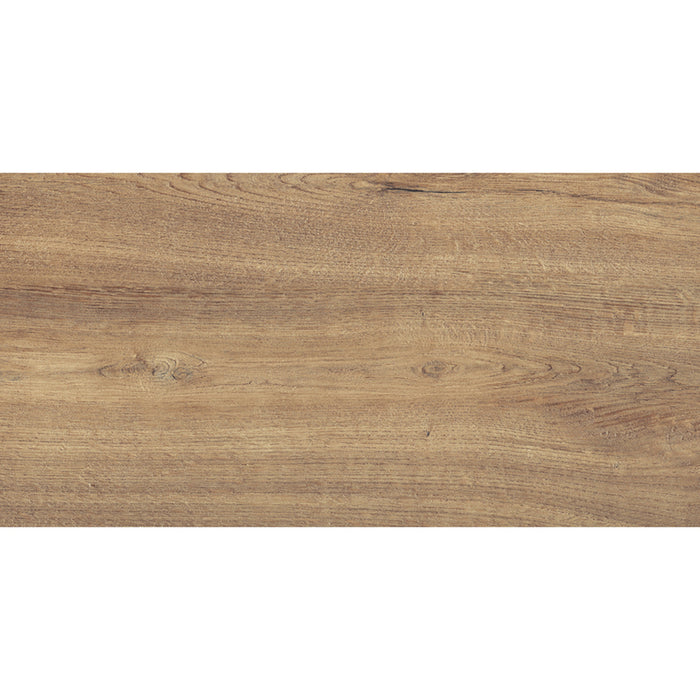 GRANITOGRES IZIDA DAMIANI NUT 30.3X60.6 CM