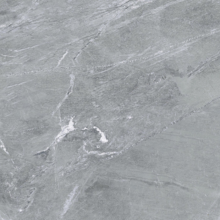 GRANITOGRES IZIDA EVEREST GRAY 60.6X60.6 CM