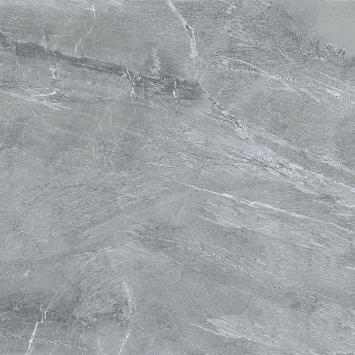 GRANITOGRES IZIDA EVEREST GRAY 60.6X60.6 CM
