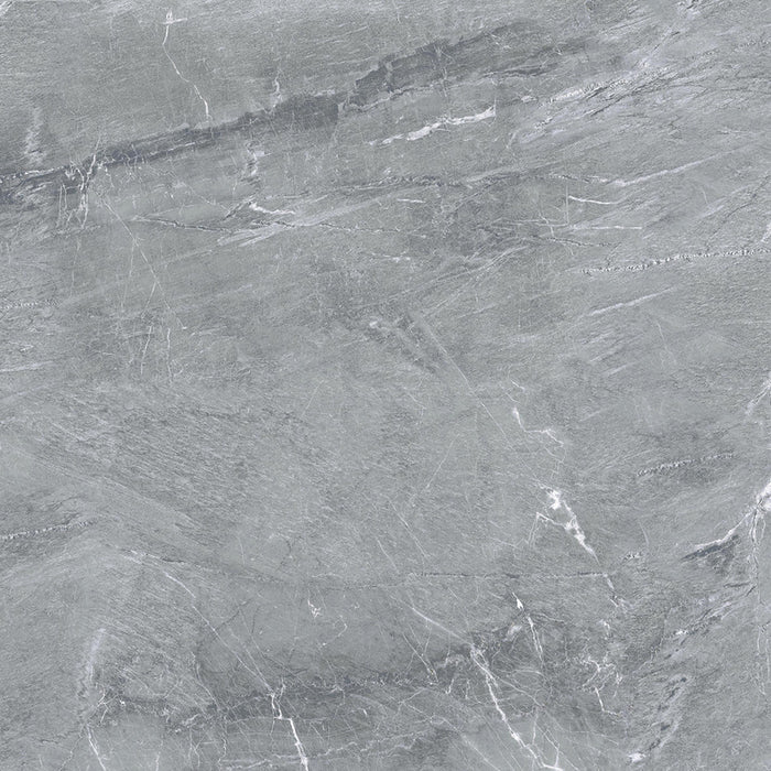GRANITOGRES IZIDA EVEREST GRAY 60.6X60.6 CM