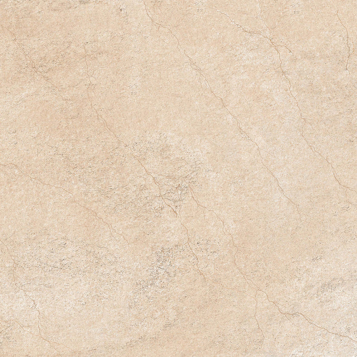 GRANITOGRES IZIDA EVEREST SAND 60.6X60.6 CM