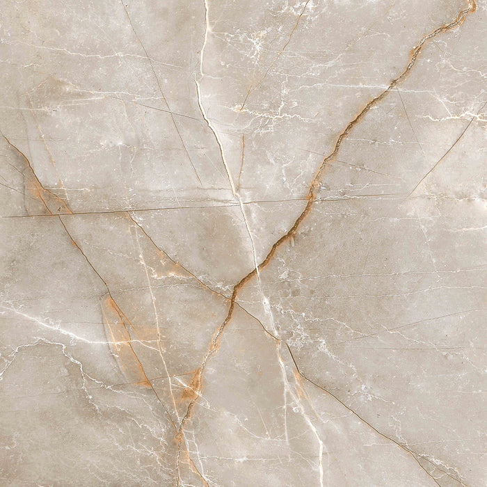 GRANITOGRES IZIDA BUILD 1 N 60.6X60.6 CM