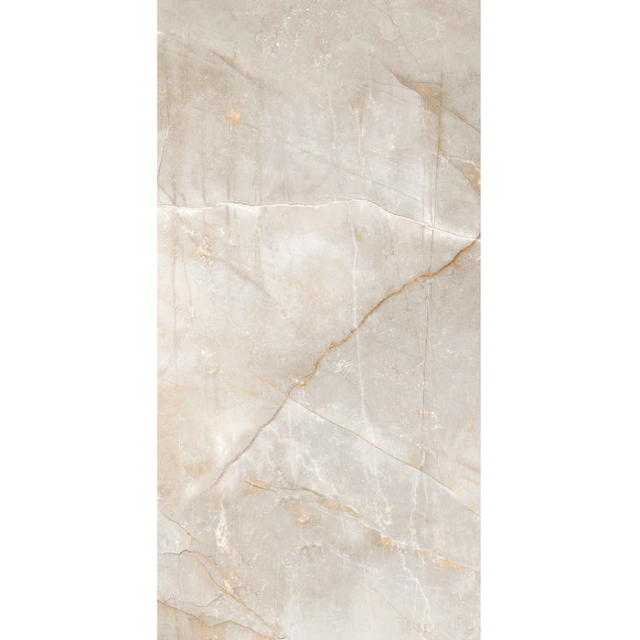 GRANITOGRES IZIDA BUILD 1 N 60.6X120 CM