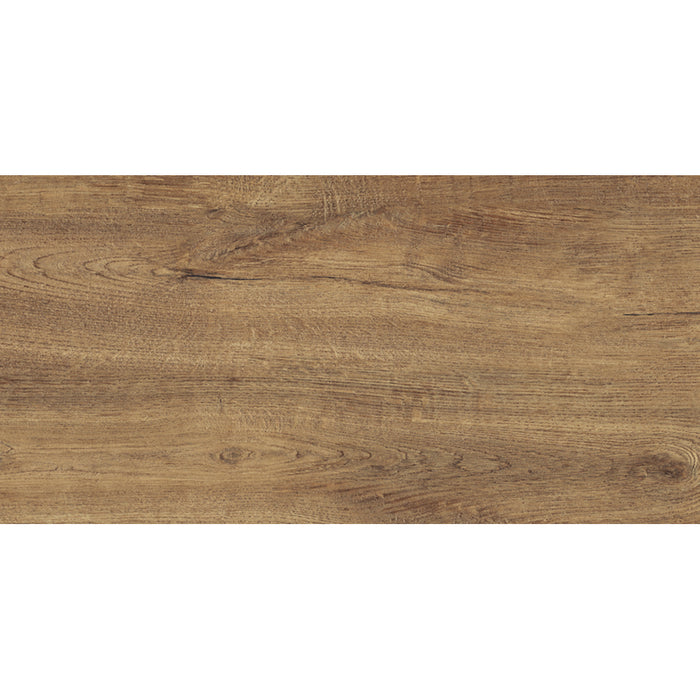 GRANITOGRES IZIDA DAMIANI BROWN 30.3X60.6 CM