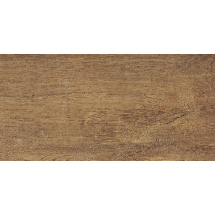 GRANITOGRES IZIDA DAMIANI BROWN 30.3X60.6 CM