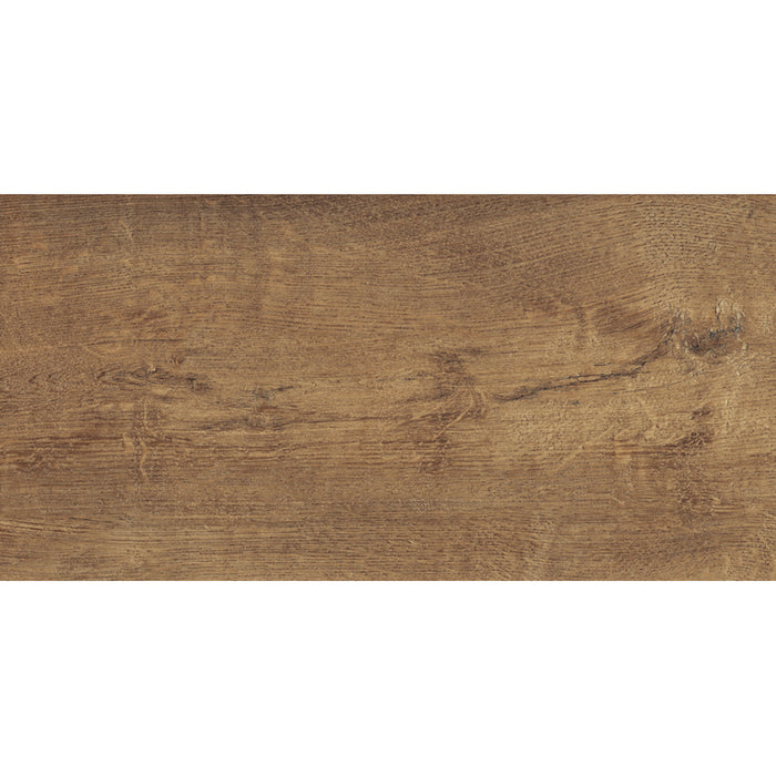 GRANITOGRES IZIDA DAMIANI BROWN 30.3X60.6 CM